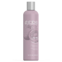 Thumbnail for Abba  Volume Conditioner  8oz