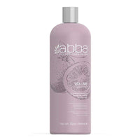 Thumbnail for Abba  Volume Shampoo  1L