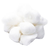 Thumbnail for Intrinsics Cotton Balls Medium Sized 300 ct.