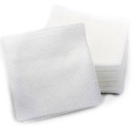 Thumbnail for GE - Exfoliating Wipes (Non Woven) 100ct 4