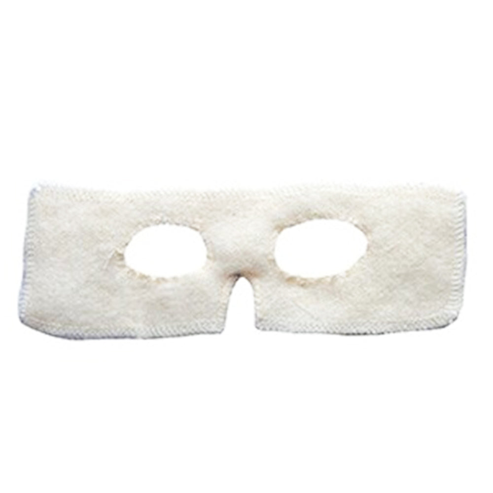 Amber Eye Fleece Masque 1 pack HI700