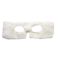 Thumbnail for Amber Eye Fleece Masque 1 pack HI700