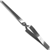 Thumbnail for Silkline C-Curve Pinching Tool CCURVETOOLC/ 02150