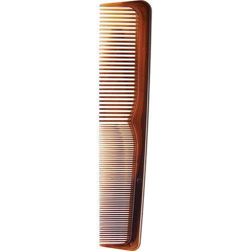 Diane By Fromm 9" Tortoise Dressing Comb Each