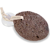 Thumbnail for Urban Spa Volcanic Pumice Stone