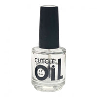 Thumbnail for Berkeley 0.5 oz Salon Bottle - Cuticle Oil BT705-CO