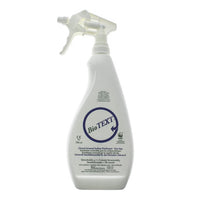 Thumbnail for BioTEXT Empty Spray Bottle - 710 ml