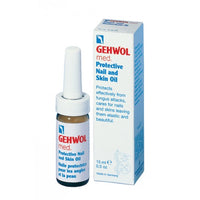 Thumbnail for Gehwol Med Protective Nail & Skin Oil 0.5oz