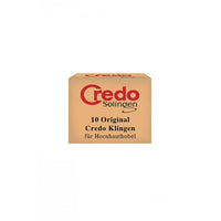 Thumbnail for Credo Replacement Blades 10pk
