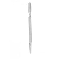 SilkLine Cuticle Pusher/Remover