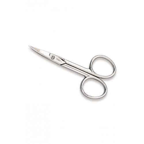 Ultra 3.5" Nail Scissors