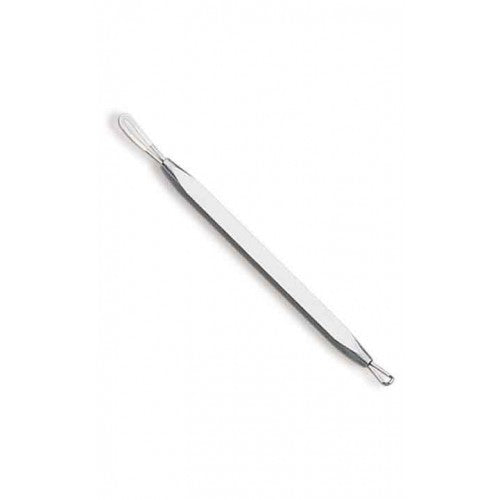 Ultra Skin Care Tool Stainless Steel