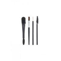 Thumbnail for Fromm Disposable Makeup Applicator Set 20pk