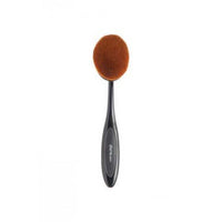 Fromm Large Oval Makeup Brush
