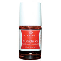 Thumbnail for Quick Dry Cuticle Oil 0.5oz