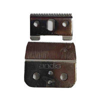 Thumbnail for Andis  04604 Outliner II Trimmer Blade