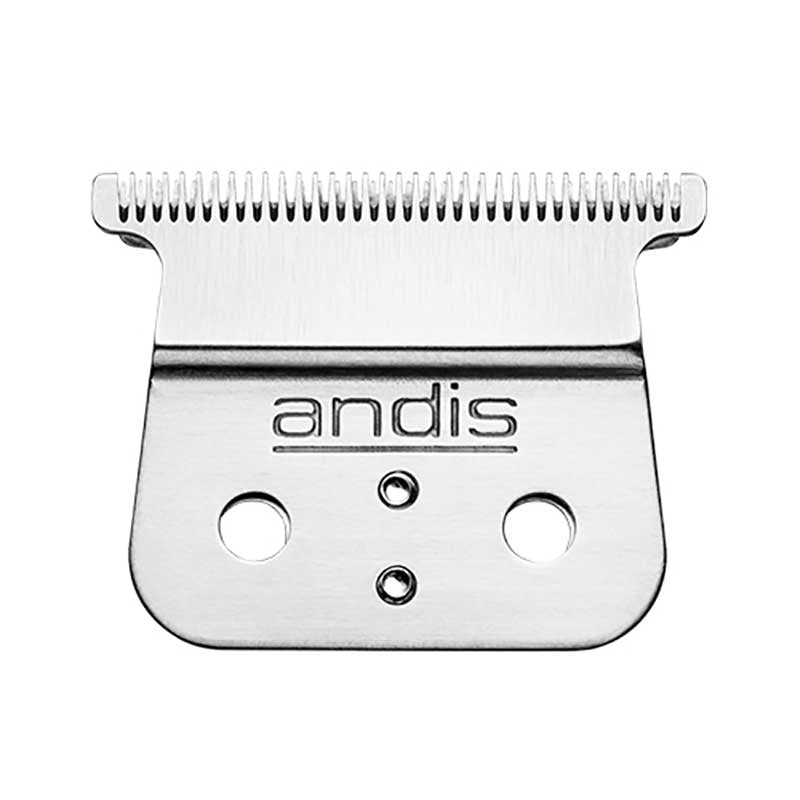 Andis  23570 Pivot Motor Trimmer TBlade