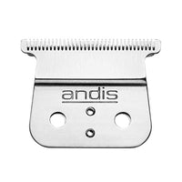 Thumbnail for Andis  23570 Pivot Motor Trimmer TBlade