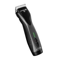 Thumbnail for Andis  79005 Supra ZR 2 Cordless Clipper