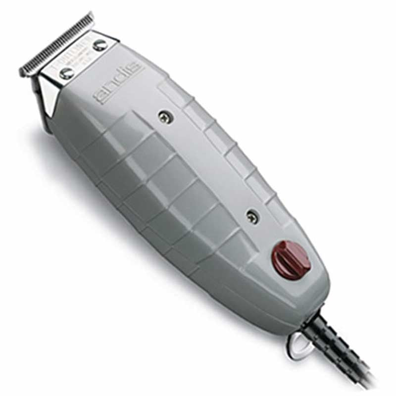 Andis  04711 TOutliner 3Prong Corded Trimmer