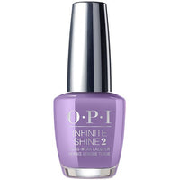 OPI Infinite Shine Do You Lilac It? 0.5oz