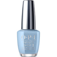 Thumbnail for OPI Infinite Shine Check Out The Old Geysirs 0.5oz
