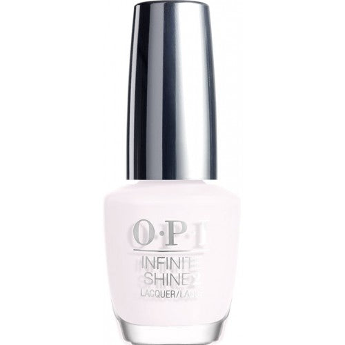 OPI Infinite Shine Beyond The Pale Pink 0.5oz