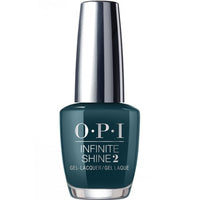 Thumbnail for OPI Infinite Shine CIA = Color Is Awesome 0.5oz