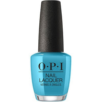 Thumbnail for OPI Can't Find My Czechbook 0.5oz