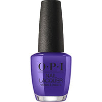 Thumbnail for OPI Do You Have This Color In Stockholm 0.5oz