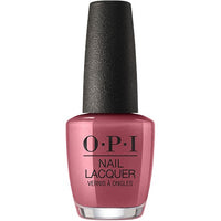 Thumbnail for OPI Chicago Champagne Toast 0.5oz