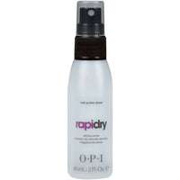 OPI Rapidry Spray