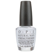 OPI Natural Nail Strengthener 0.5oz