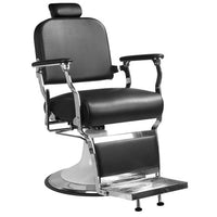 Thumbnail for Allure Apollo Barber Chair