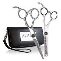 Thumbnail for Allure Precision Shear & Thinner Duo Kit