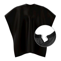 Thumbnail for Allure XL Cutting Cape With Elastic & Clip