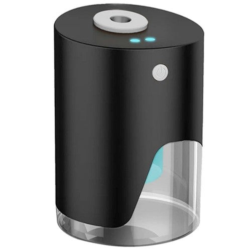 Allure Mini Intelligent Sprayer Sanitizer Dispenser