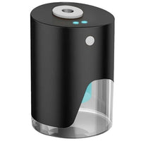 Thumbnail for Allure Mini Intelligent Sprayer Sanitizer Dispenser