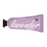 Thumbnail for AvryBeauty Hand Cream 1.5 oz Vegan Lavender Sage AH015LVSG