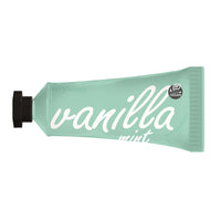Thumbnail for AvryBeauty Hand Cream 1.5 oz Vegan Vanilla Mint AH015VNMT