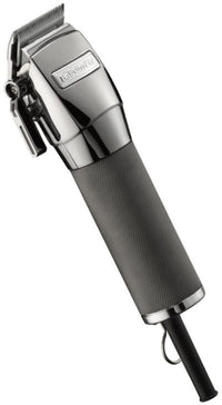 Thumbnail for Babyliss Pro HIGH-FREQUENCY, SUPERCHARGED PIVOT MOTOR CLIPPER