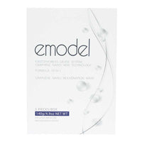 Thumbnail for Biocode  Emodel Rejuvination Mask  Box of 5
