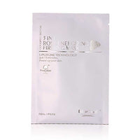 Thumbnail for Biocode  Rose 3In1 Firming Mask  Single