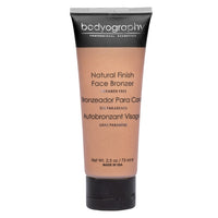 Thumbnail for Bodyography Natural Finish Face Bronzer