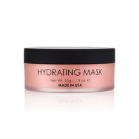 Thumbnail for Bodyography  Hydrating Mask  55g