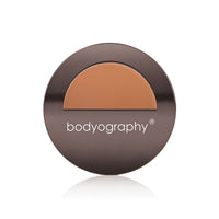 Thumbnail for Bodyography  Silk Cream Compact Foundation  #6
