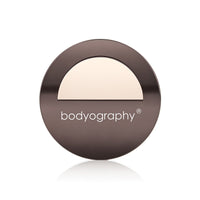 Thumbnail for Bodyography  Every Finish Powder  #10