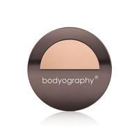 Thumbnail for Bodyography  Every Finish Powder  #50