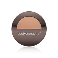 Thumbnail for Bodyographie Every Finish Powder #70