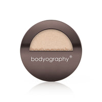 Thumbnail for Bodyography  Pressed Highlighter  From Within